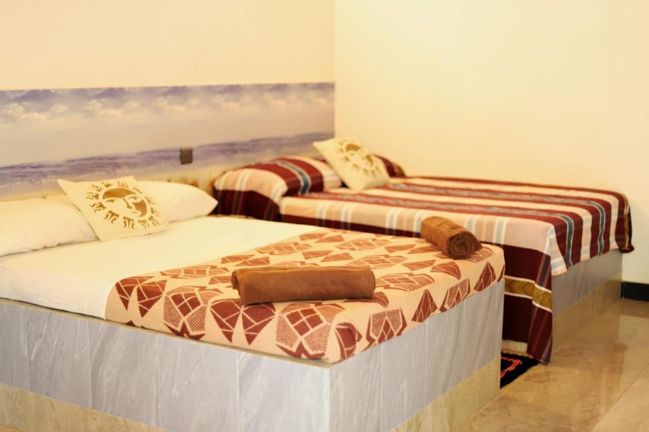 The Misty Mountain Guest House Haldummulla Dış mekan fotoğraf
